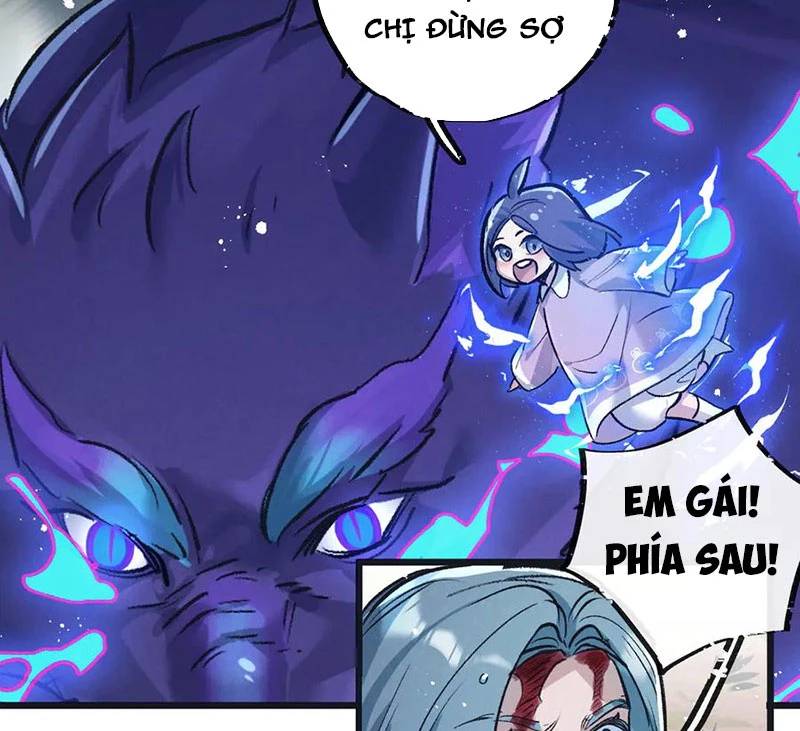 Nông Trường Siêu Cấp Ở Tận Thế Chương 60 Ảnh 53