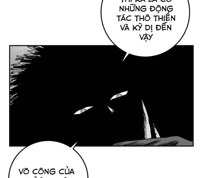 Sát Thủ Anh Vũ Chương 78 Ảnh 26