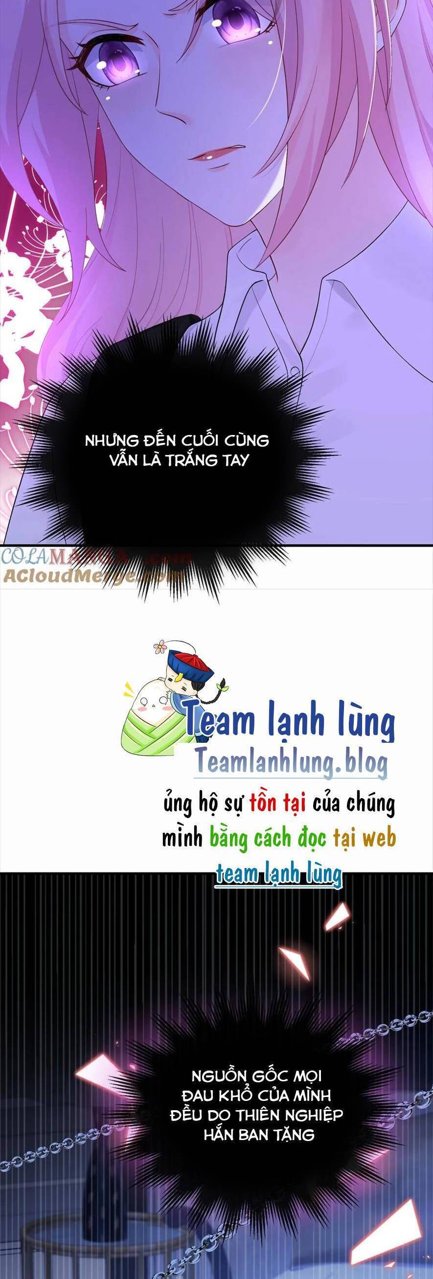 Tái Sinh Trở Lại : Chồng Cũ Khóc Lóc Cầu Xin Tái Hôn Chương 187 Ảnh 36
