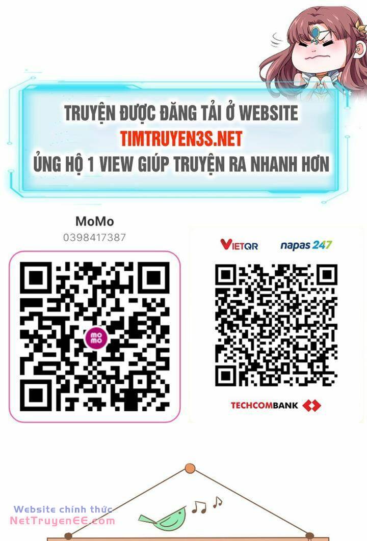 Cơn Phẫn Nộ Đẫm Máu Chương 10 Ảnh 44
