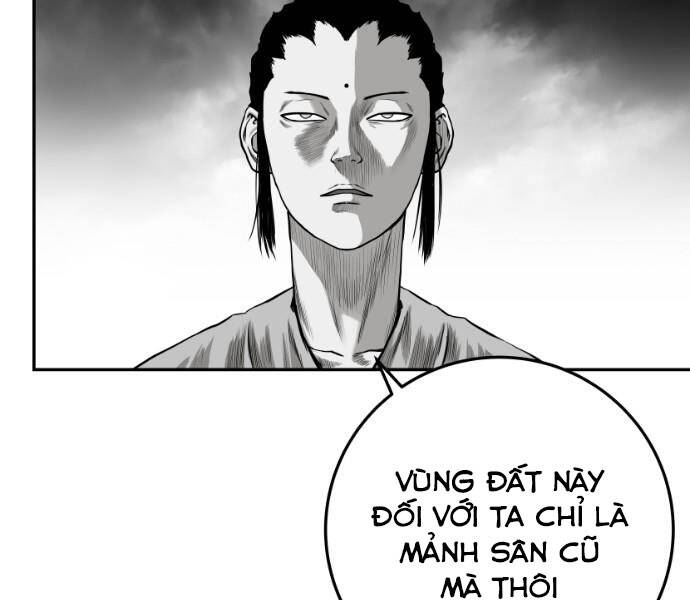 Sát Thủ Anh Vũ Chương 76 Ảnh 197
