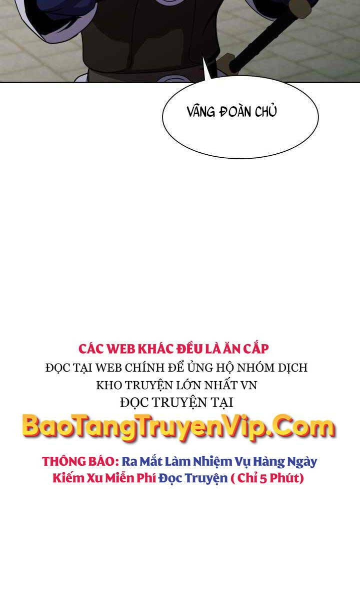 Bậc Thầy Phép Thuật Ở Thế Giới Võ Lâm Chương 23 Ảnh 72
