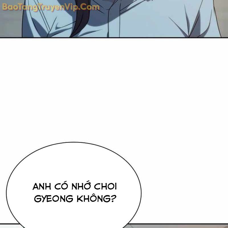 Hàn Băng Võ Giả Chương 18 Ảnh 165