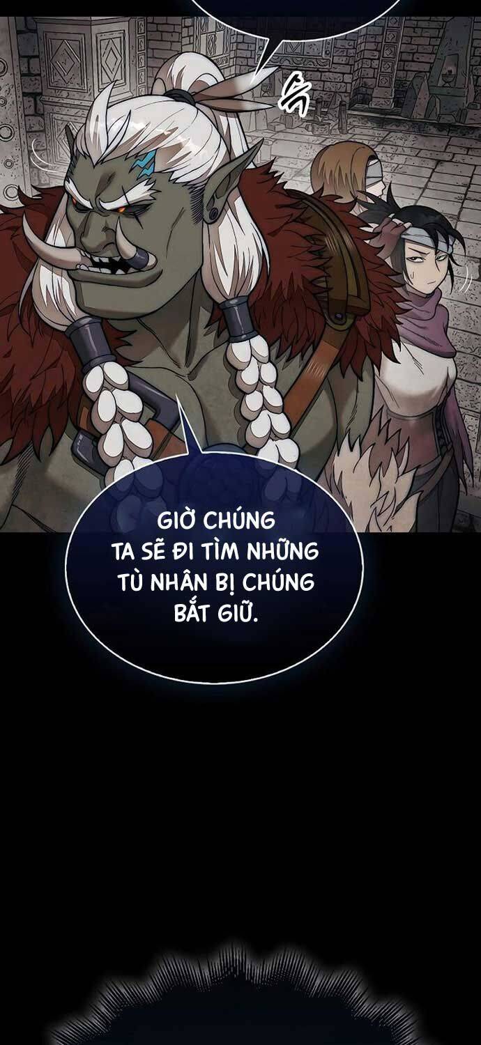Quân Cờ Thứ 31 Lật Ngược Ván Cờ Chương 68 Ảnh 66