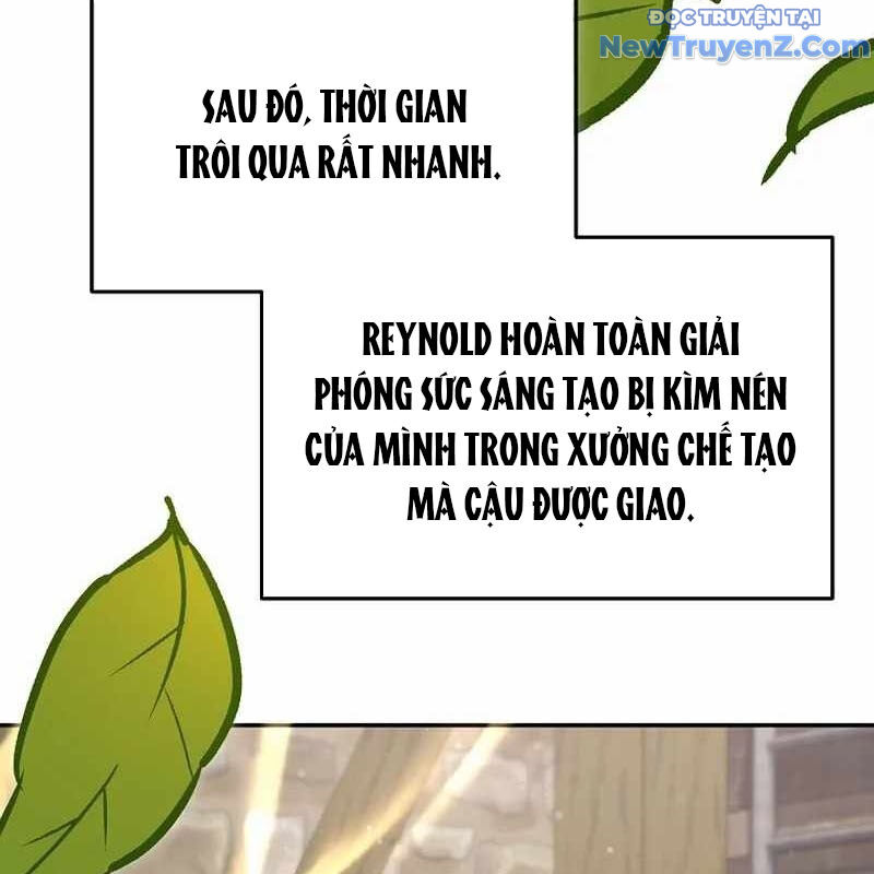 Người Mới Này Quá Mạnh Chương 123 Ảnh 46