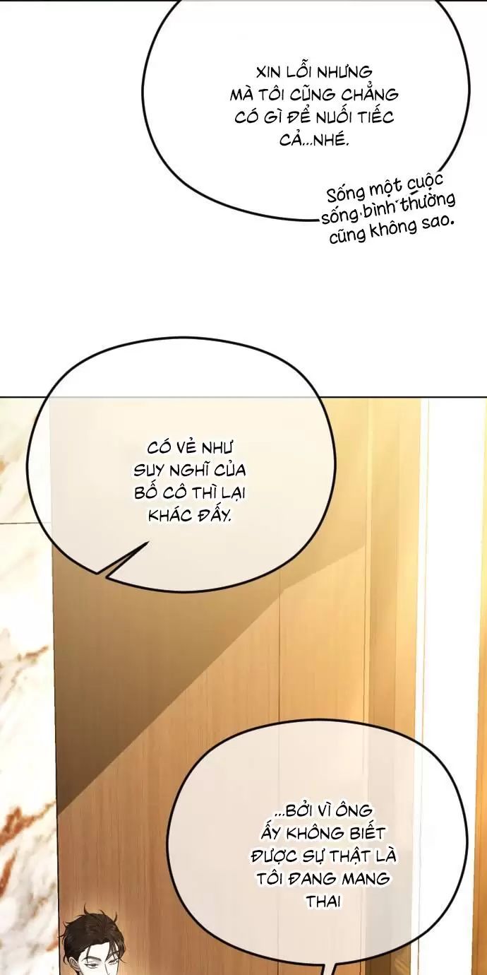 Kết Thúc, Tôi Muốn Thay Đổi Nó Chương 64 Ảnh 62