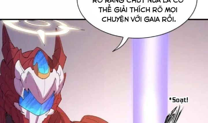 Hậu Cung Của Ta Toàn Là Ma Nữ Phản Diện Chương 218 Ảnh 128