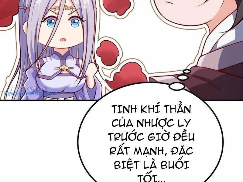 Nương Tử Nhà Ta Là Nữ Đế Chương 191 Ảnh 113