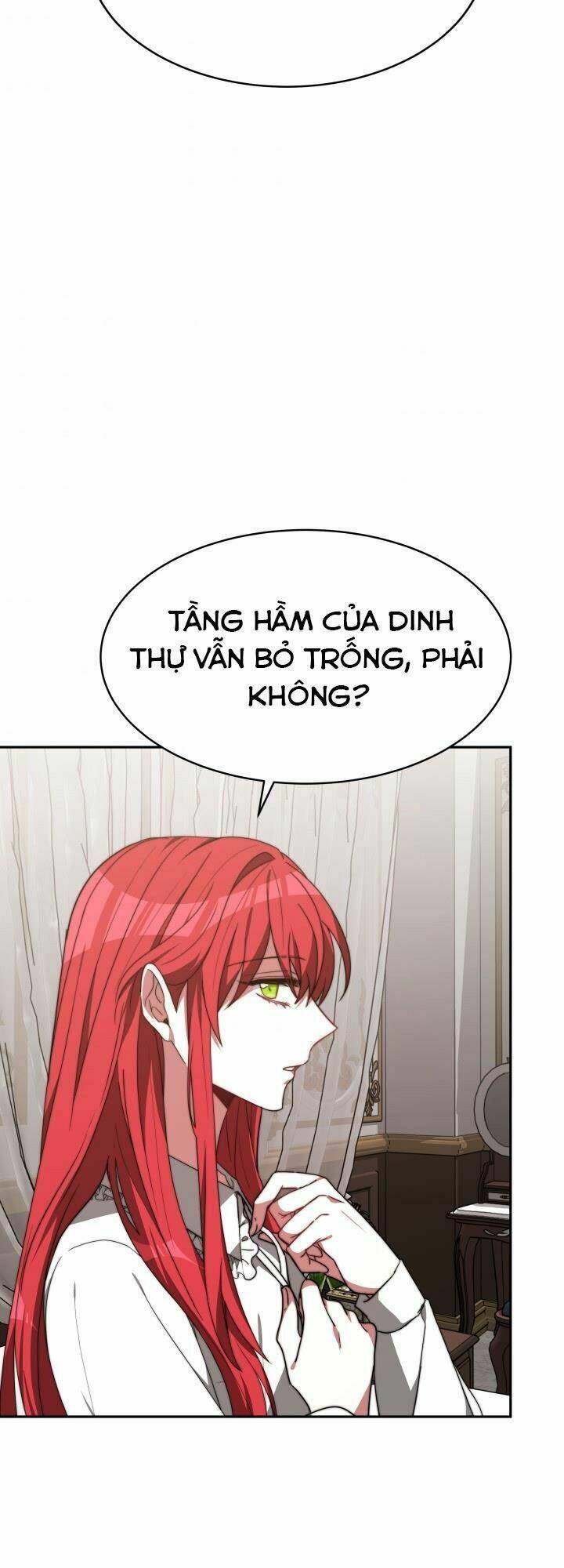 Kẻ Phản Diện Được Gia Đình Tôn Sùng Chương 2 Ảnh 65