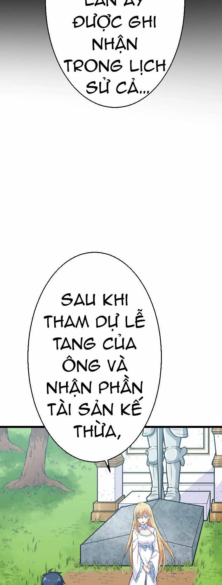 Ma Vương Phàm Ăn Chương 10 Ảnh 52