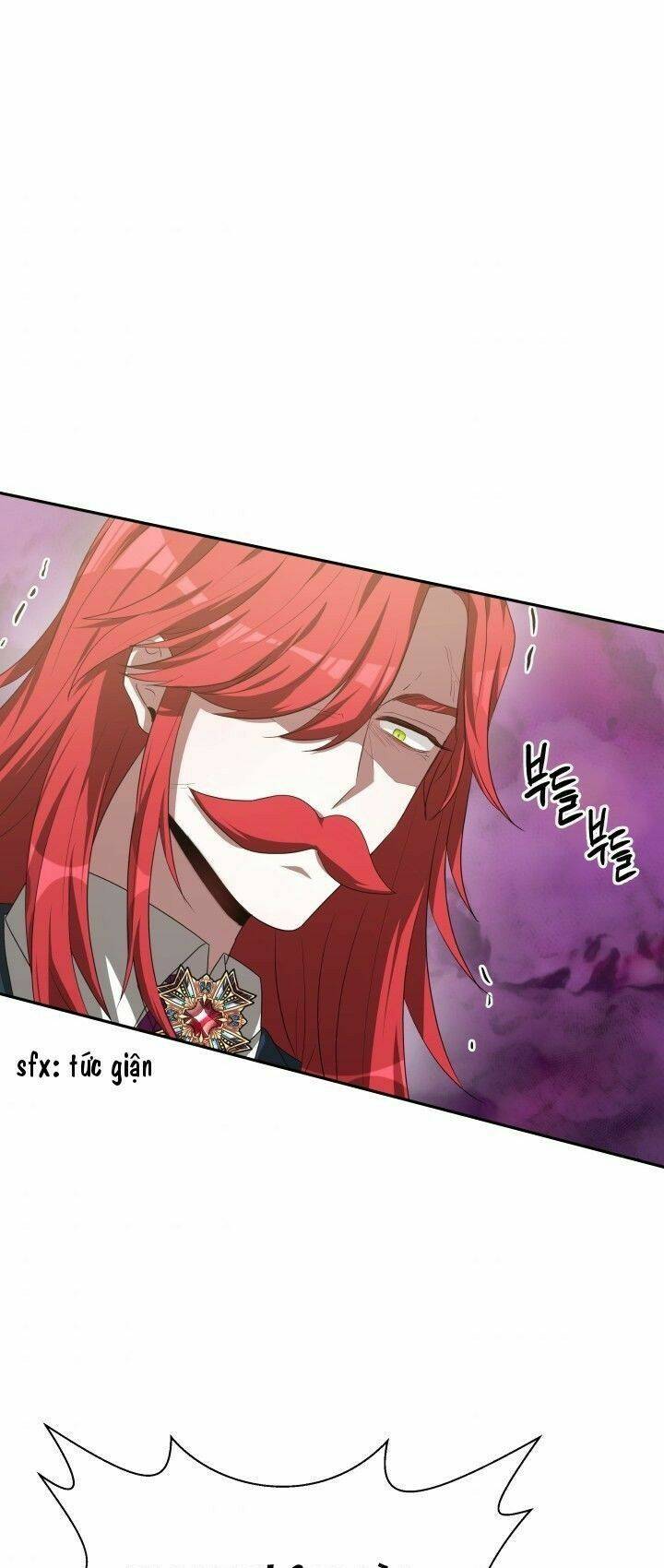 Kẻ Phản Diện Được Gia Đình Tôn Sùng Chương 4 Ảnh 27