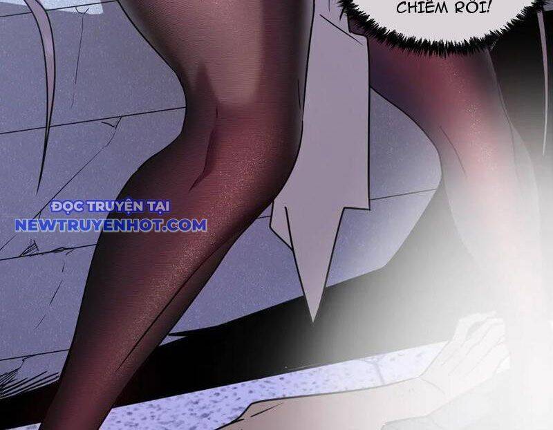 Hệ Thống Của Ta Thật Đứng Đắn Chương 42 Ảnh 35