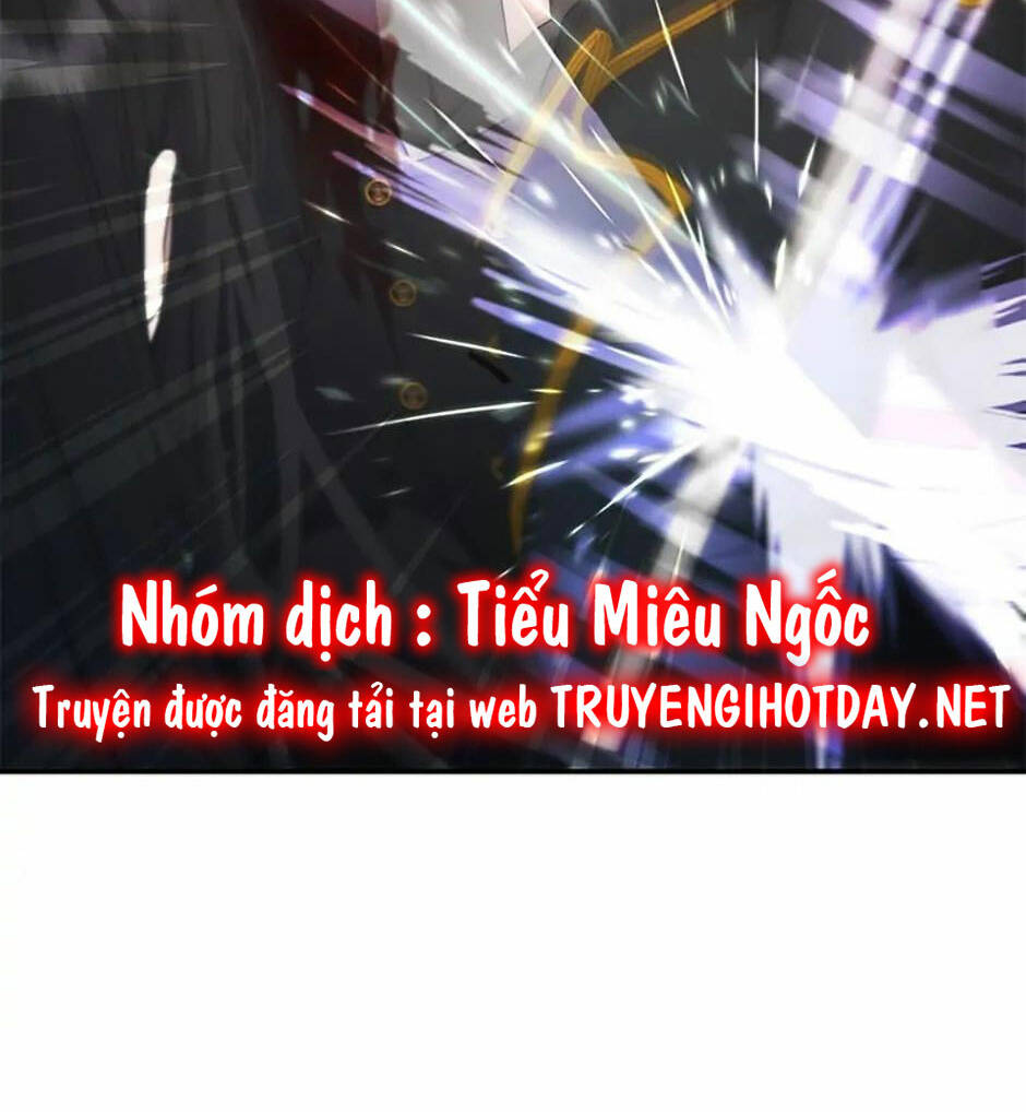 Nam Chính Đang Cản Bước Tôi Chương 70 Ảnh 71