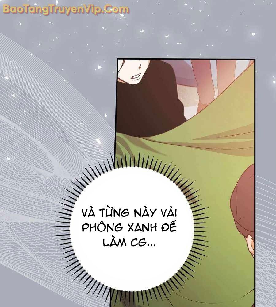 Kẻ Thống Trị Kịch Bản Chương 27 Ảnh 11
