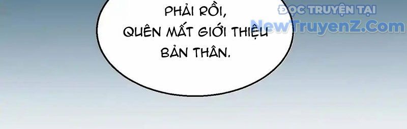 Dẫu Nản Vẫn Cố Chương 2 Ảnh 163