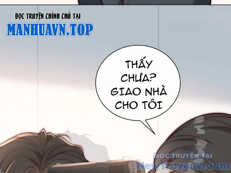 Trở ThàNh Vô ĐịCh BằNg Hệ ThốNg GiảM Giá Trị Chương 37 Ảnh 101