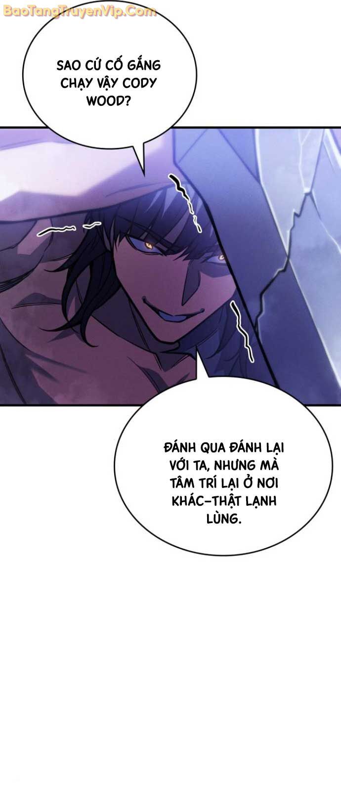Hồi Quy Bằng Vương Quyền Chương 92 Ảnh 43