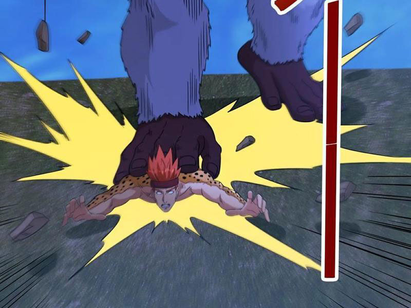 Câu Lạc Bộ Trao Đổi Nhân Sinh Chương 95 Ảnh 77