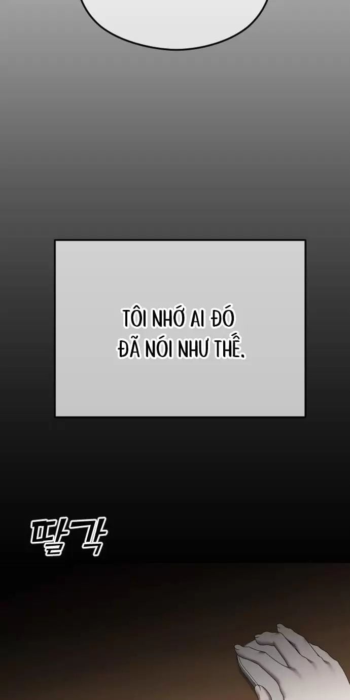 Kết Thúc, Tôi Muốn Thay Đổi Nó Chương 70 Ảnh 34
