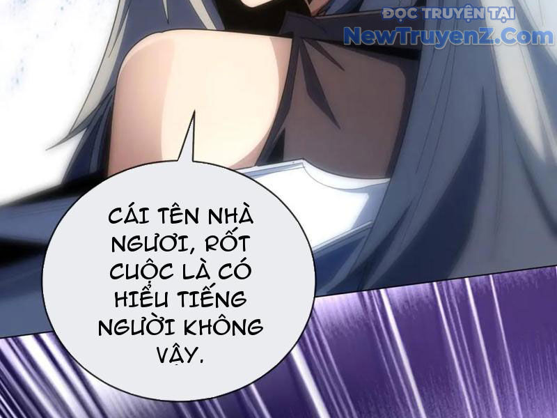 Ta Thành Vương Giả Từ Khắc Kim Chương 32 Ảnh 75