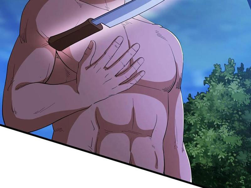 Câu Lạc Bộ Trao Đổi Nhân Sinh Chương 96 Ảnh 9