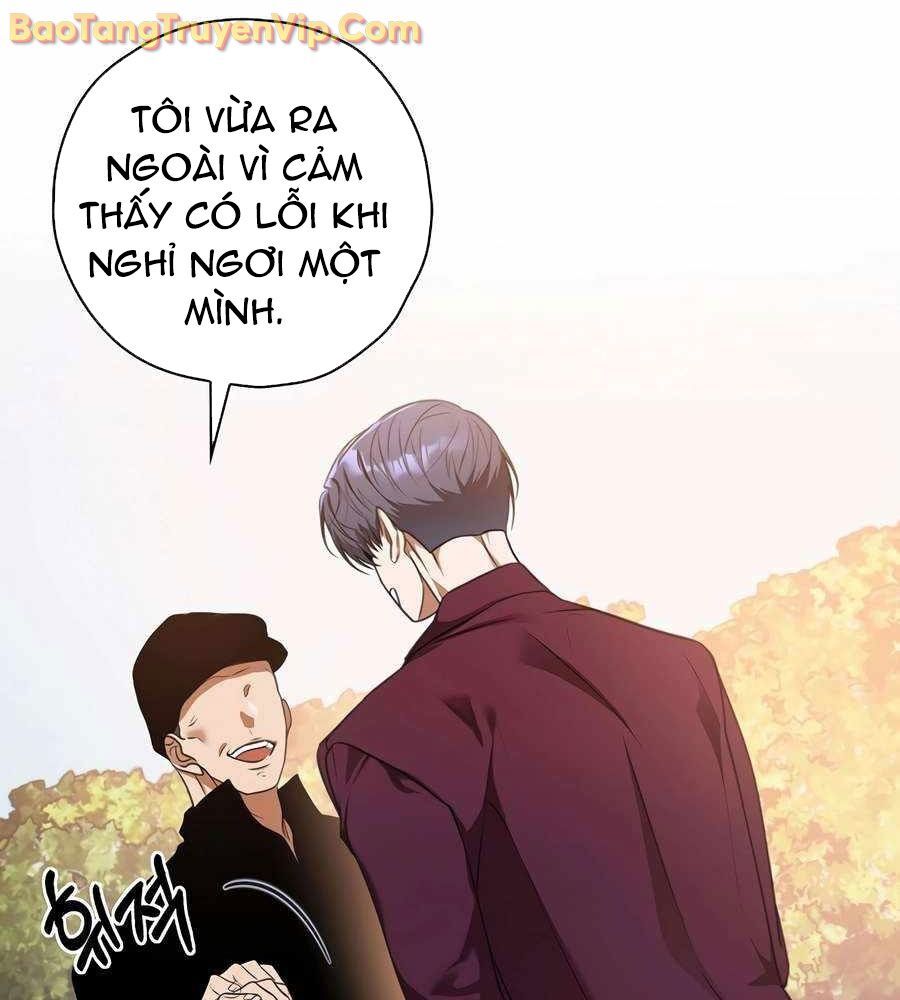 Kẻ Thống Trị Kịch Bản Chương 27 Ảnh 59