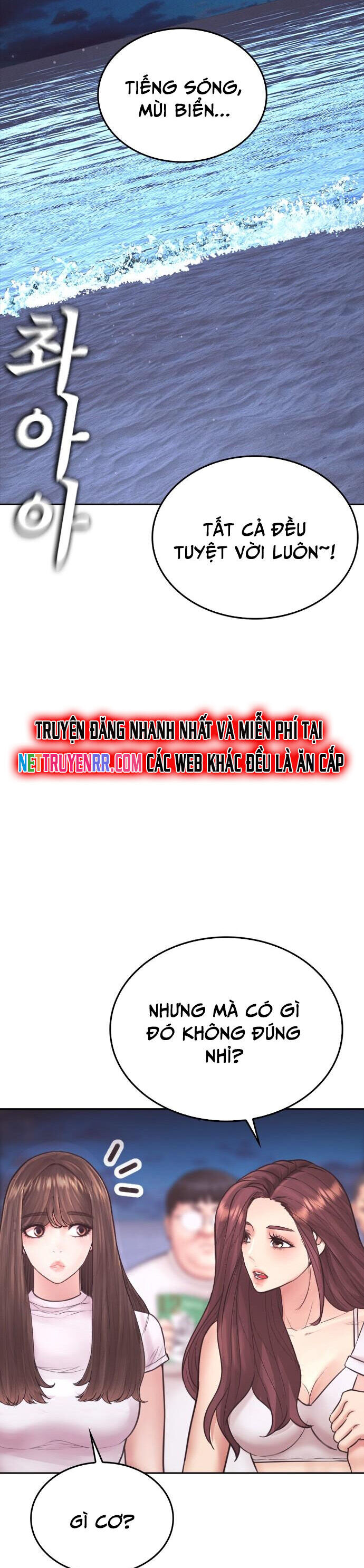 Bố Vạn Năng Chương 172 Ảnh 66