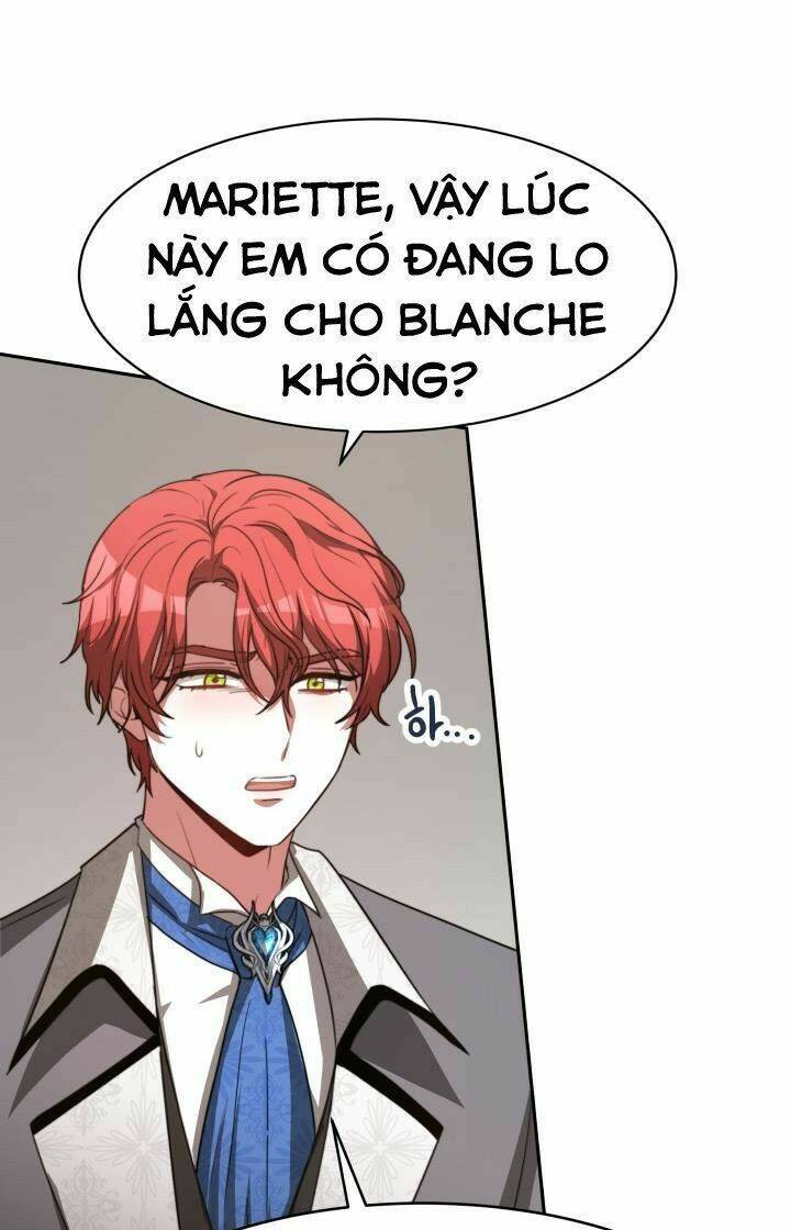 Kẻ Phản Diện Được Gia Đình Tôn Sùng Chương 8 Ảnh 33