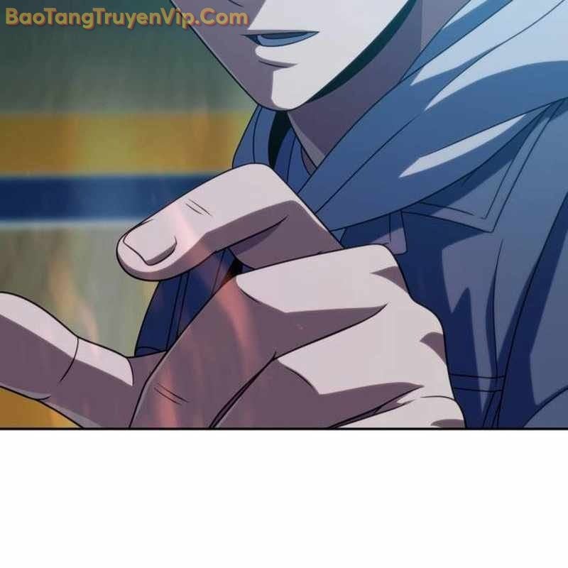 Hàn Băng Võ Giả Chương 18 Ảnh 48