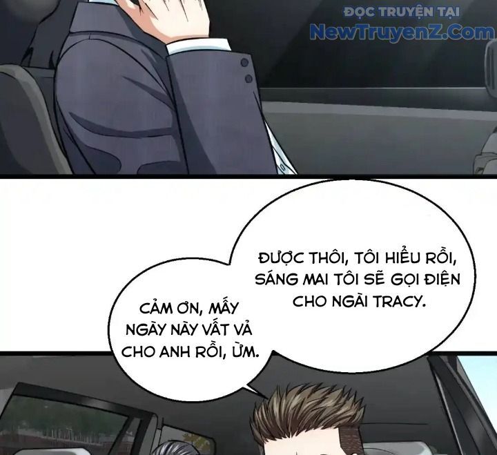 Dẫu Nản Vẫn Cố Chương 10 Ảnh 5