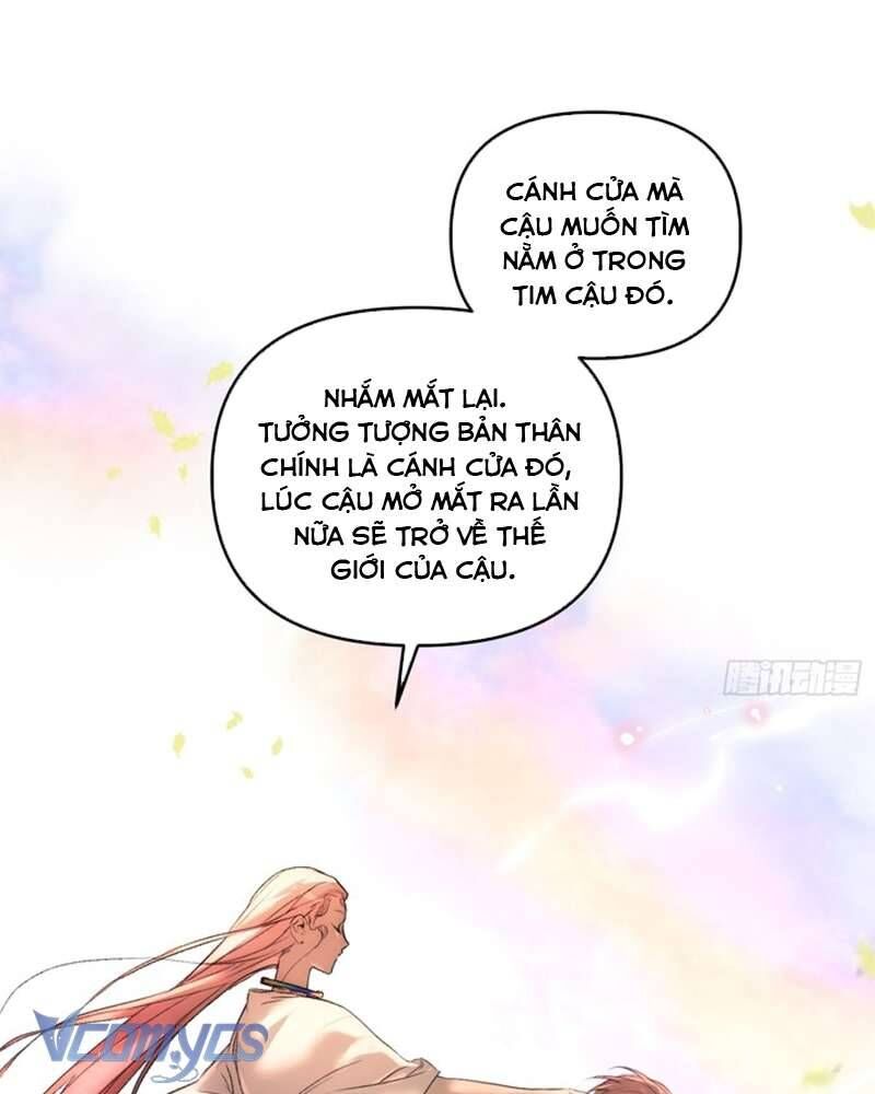 Ác Chi Hoàn Chương 54 Ảnh 57