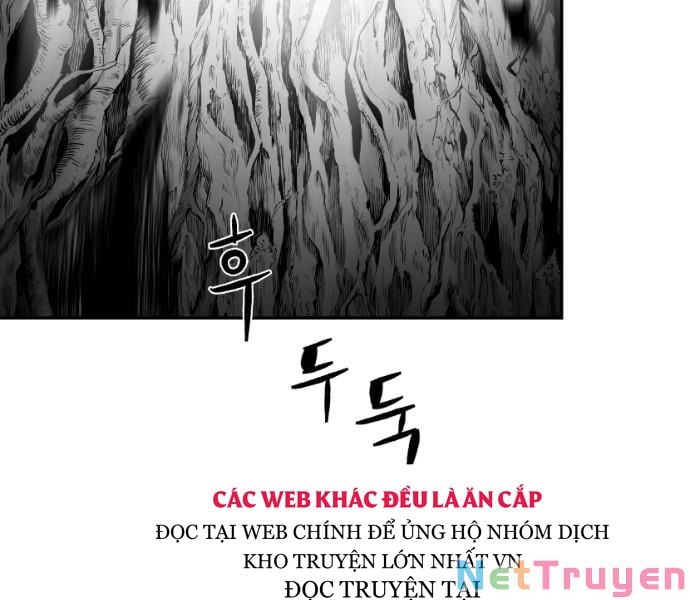 Sát Thủ Anh Vũ Chương 80 Ảnh 209