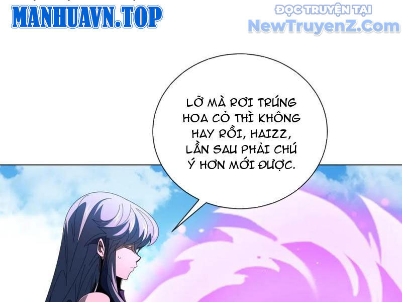 Ta Thành Vương Giả Từ Khắc Kim Chương 32 Ảnh 86