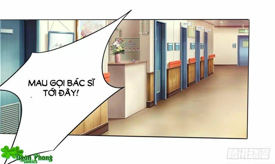 Sự Cứu Rỗi Của Người Vợ Chương 36 Ảnh 158