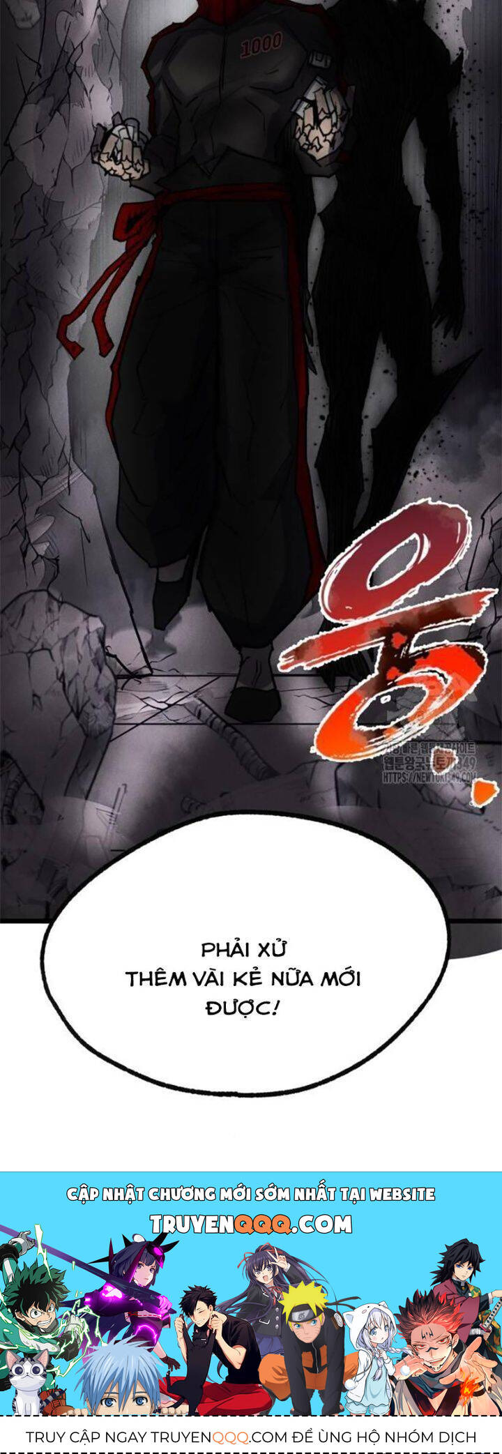 Người Côn Trùng Chương 87 Ảnh 72