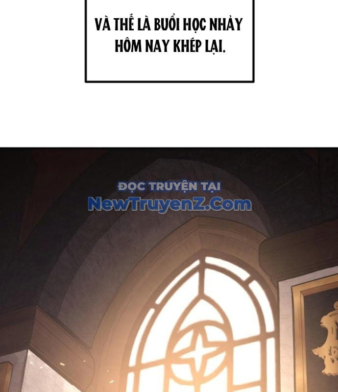 Trở Thành Hung Thần Trong Trò Chơi Thủ Thành Chương 130 Ảnh 78