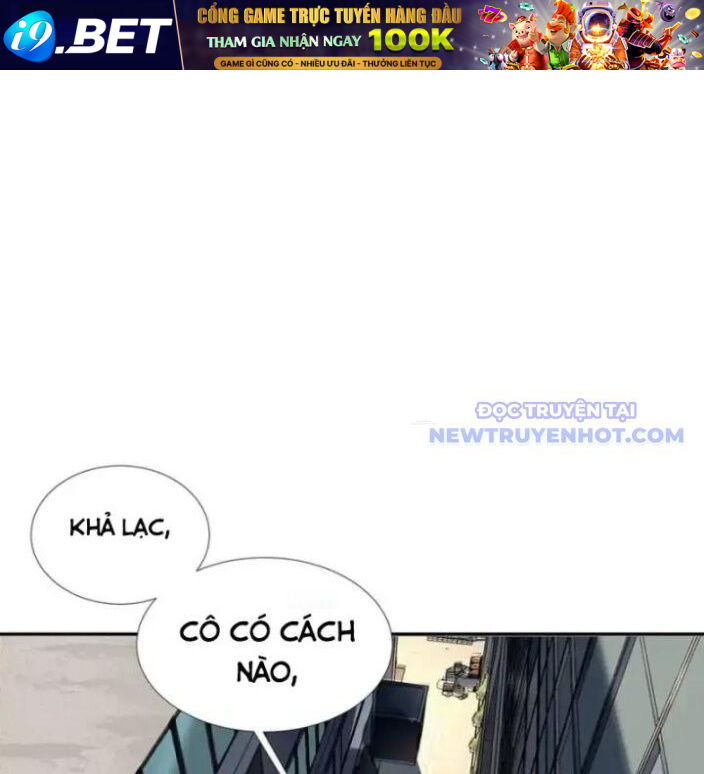 Vô Hạn Thôi Diễn Chương 51 Ảnh 24