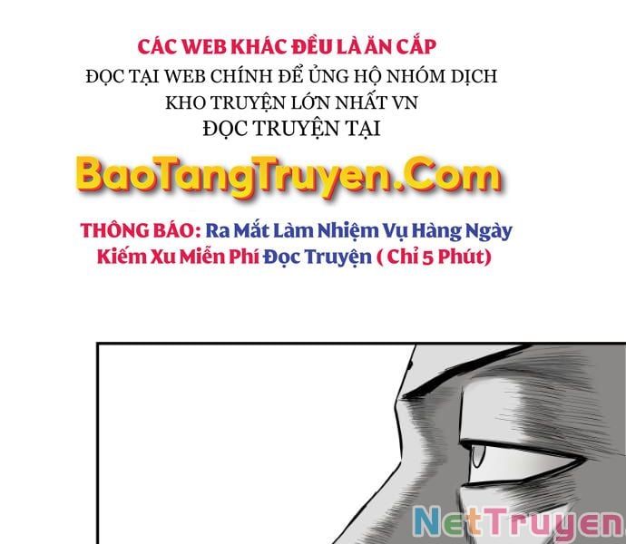Sát Thủ Anh Vũ Chương 80 Ảnh 199