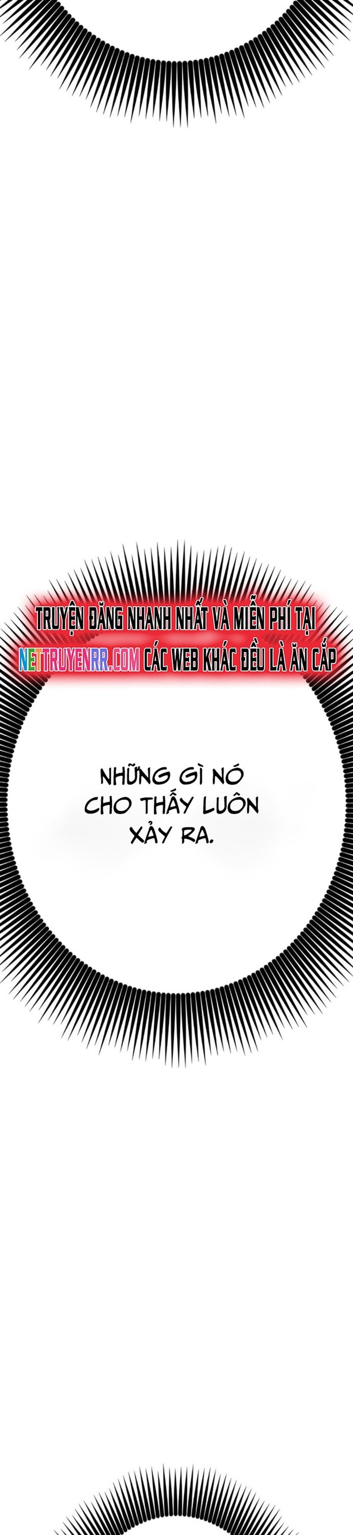 Vô Địch Với Kĩ Năng Cấp Ex Chương 19 Ảnh 13