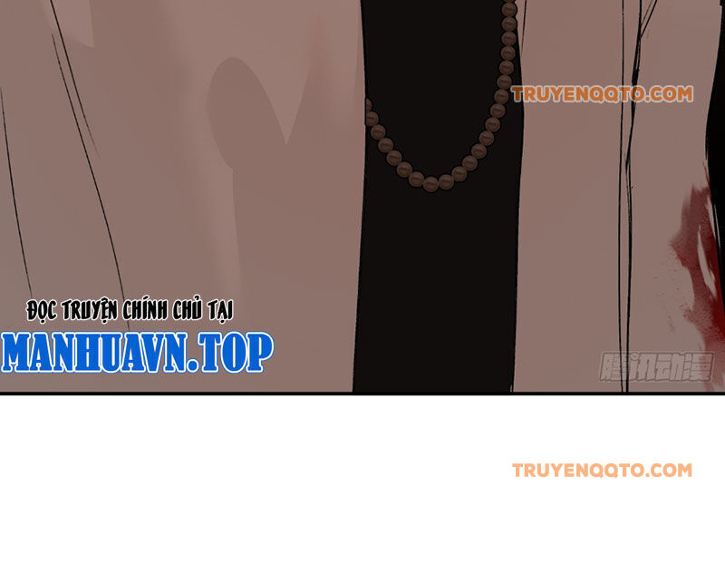 Ác Chi Hoàn Chương 47 Ảnh 333