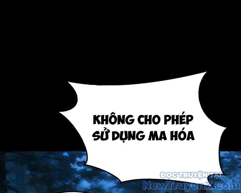 Đừng Gọi Ta Là Ác Ma Chương 28 Ảnh 65