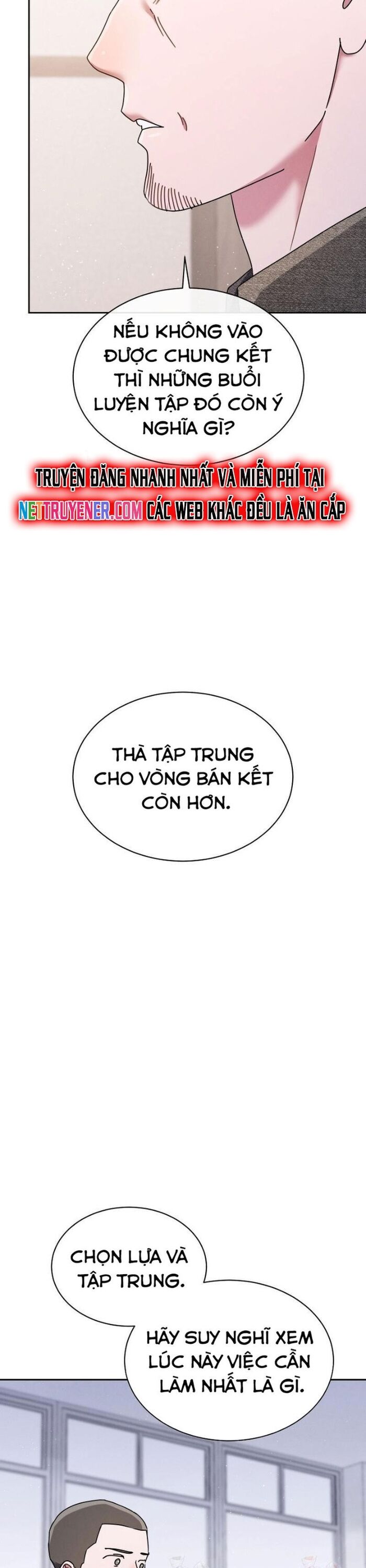 Thiên Tài Âm Nhạc Trường Trung Học Chương 54 Ảnh 23