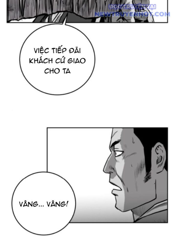Sát Thủ Anh Vũ Chương 97 Ảnh 118