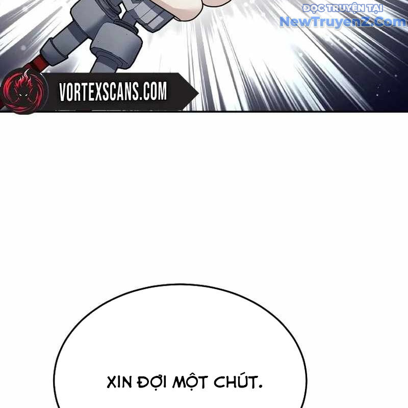 Người Mới Này Quá Mạnh Chương 122 Ảnh 85