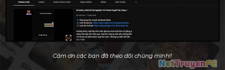 Hỗn Độn Đan Thần Chương 504 Ảnh 37