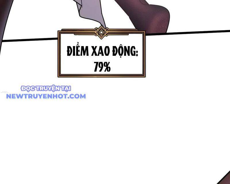 Hệ Thống Của Ta Thật Đứng Đắn Chương 42 Ảnh 69