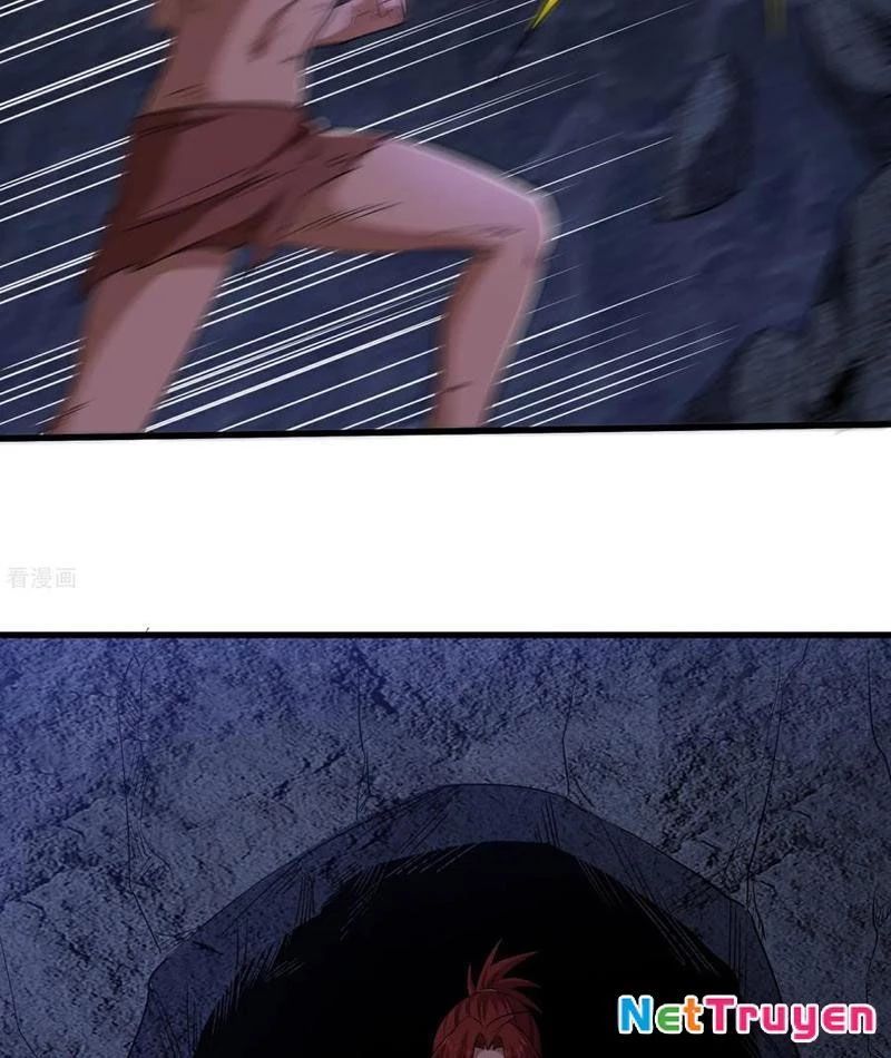 Câu Lạc Bộ Trao Đổi Nhân Sinh Chương 83 Ảnh 38