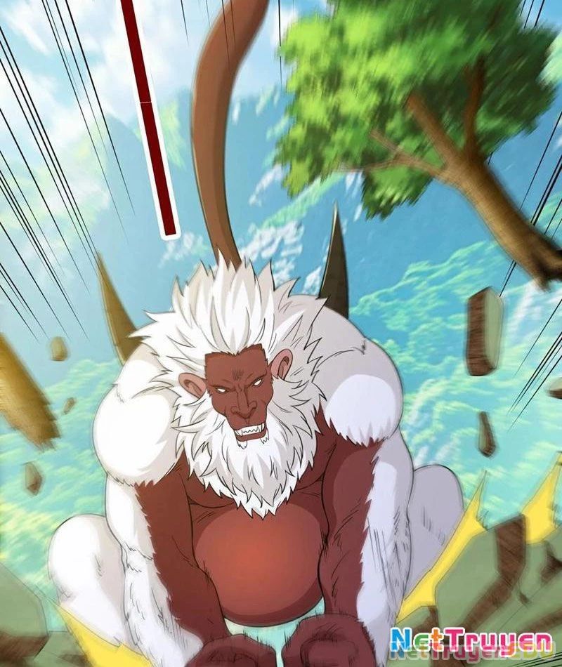 Câu Lạc Bộ Trao Đổi Nhân Sinh Chương 83 Ảnh 13