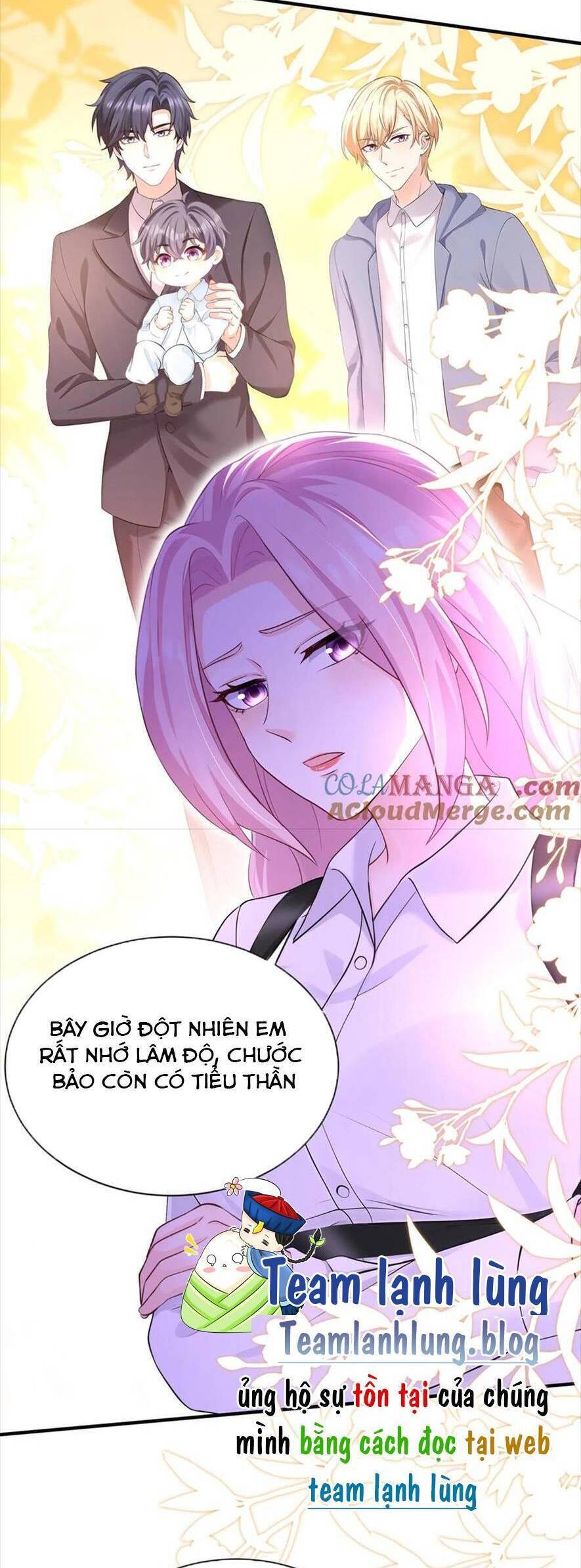 Tái Sinh Trở Lại : Chồng Cũ Khóc Lóc Cầu Xin Tái Hôn Chương 190 Ảnh 12
