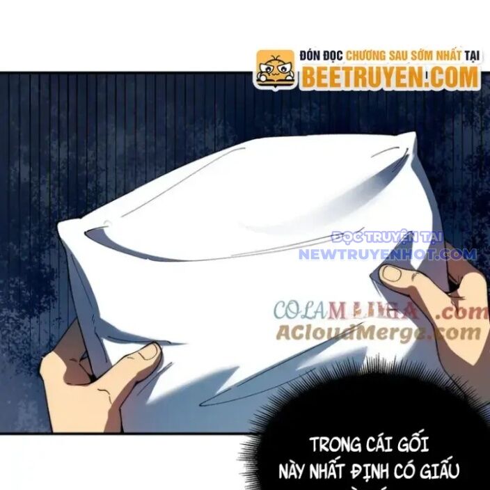 Vô Hạn Thôi Diễn Chương 53 Ảnh 48